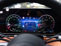 Mercedes-Benz S-Class S 450 L 4MATIC - фото 9