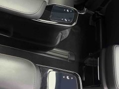 Trumpchi M8 Master Series Super Hybrid Edition - фото 11