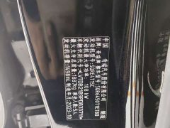 Chery Tiggo 7 PLUS 2023 Champion Edition 1.5TGDI DCT Premium Type - фото 10