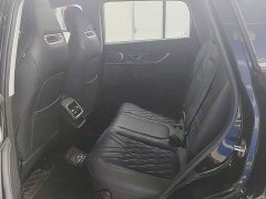Chery Tiggo 7 PLUS 2023 Champion Edition 1.5TGDI DCT Premium Type - фото 11