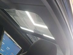 Chery Tiggo 7 PLUS 2023 Champion Edition 1.5TGDI DCT Premium Type - фото 13