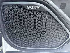 Chery Tiggo 7 PLUS 2023 Champion Edition 1.5TGDI DCT Premium Type - фото 6