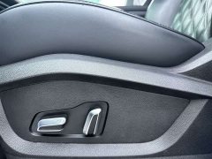 Chery Tiggo 7 PLUS 2023 Champion Edition 1.5TGDI DCT Premium Type - фото 7