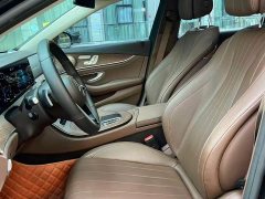 Mercedes-Benz E-Class E 300 L Fashion - фото 7