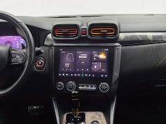 Lynk & Co 02 Hatchback 2.0TD Halo - фото 12