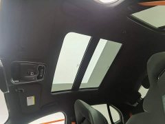 Lynk & Co 02 Hatchback 2.0TD Halo - фото 14