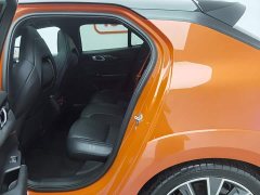 Lynk & Co 02 Hatchback 2.0TD Halo - фото 15