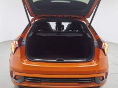 Lynk & Co 02 Hatchback 2.0TD Halo - фото 16