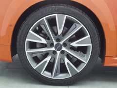 Lynk & Co 02 Hatchback 2.0TD Halo - фото 17