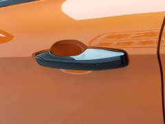 Lynk & Co 02 Hatchback 2.0TD Halo - фото 18