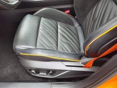 Lynk & Co 02 Hatchback 2.0TD Halo - фото 20