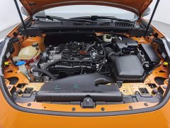Lynk & Co 02 Hatchback 2.0TD Halo - фото 6