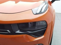 Lynk & Co 02 Hatchback 2.0TD Halo - фото 7