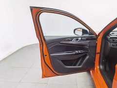 Lynk & Co 02 Hatchback 2.0TD Halo - фото 8