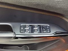 Lynk & Co 02 Hatchback 2.0TD Halo - фото 9