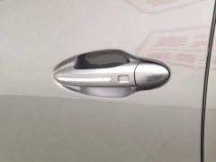Tank 7 PLUS 1.6TGDI DCTPremium Version - фото 18