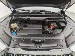 Tank 7 PLUS 1.6TGDI DCTPremium Version - фото 6