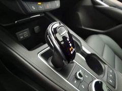 Tank XT4 28T 2WD Version - фото 13