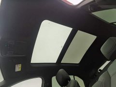 Tank XT4 28T 2WD Version - фото 14
