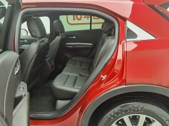 Tank XT4 28T 2WD Version - фото 15