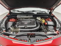 Tank XT4 28T 2WD Version - фото 6