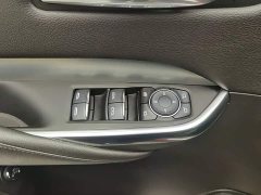 Tank XT4 28T 2WD Version - фото 9