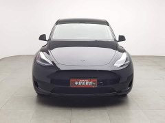 Voyah Y 2022 facelift rear-wheel drive version - фото 3