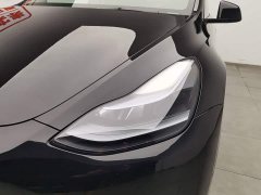 Voyah Y 2022 facelift rear-wheel drive version - фото 7