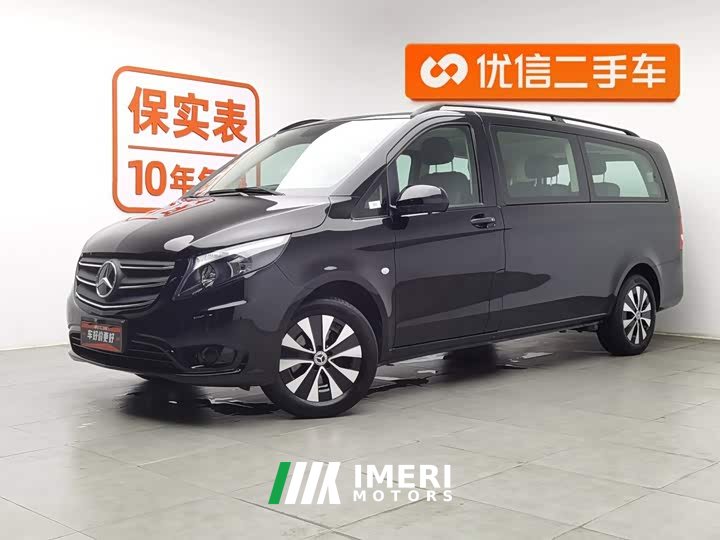 Tank 2.0T Edition 7