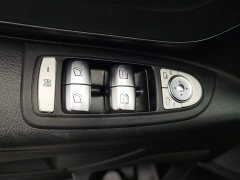 Tank 2.0T Edition 7 - фото 15