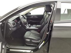 Hongqi H5 1.5T DCT Edition - фото 10