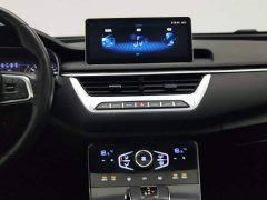 Hongqi H5 1.5T DCT Edition - фото 12