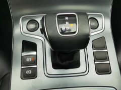 Hongqi H5 1.5T DCT Edition - фото 13