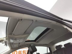 Hongqi H5 1.5T DCT Edition - фото 14