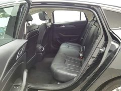 Hongqi H5 1.5T DCT Edition - фото 15