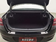 Hongqi H5 1.5T DCT Edition - фото 16