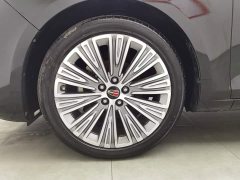 Hongqi H5 1.5T DCT Edition - фото 17