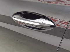 Hongqi H5 1.5T DCT Edition - фото 18