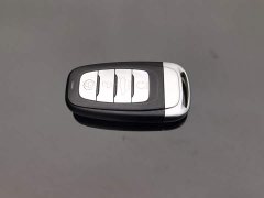 Hongqi H5 1.5T DCT Edition - фото 19