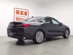 Hongqi H5 1.5T DCT Edition - фото 2