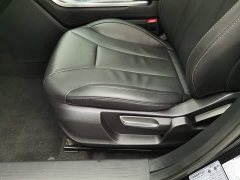 Hongqi H5 1.5T DCT Edition - фото 20