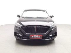 Hongqi H5 1.5T DCT Edition - фото 3