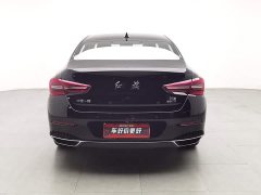 Hongqi H5 1.5T DCT Edition - фото 4