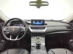 Hongqi H5 1.5T DCT Edition - фото 5