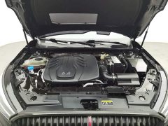 Hongqi H5 1.5T DCT Edition - фото 6