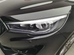Hongqi H5 1.5T DCT Edition - фото 7