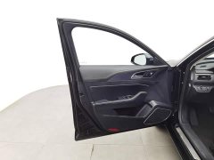 Hongqi H5 1.5T DCT Edition - фото 8