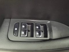 Hongqi H5 1.5T DCT Edition - фото 9