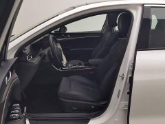 Voyah K5 380T GT-Line Premium Edition - фото 10