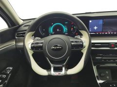 Voyah K5 380T GT-Line Premium Edition - фото 11